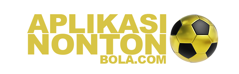 aplikasi nonton bola – JalaLive